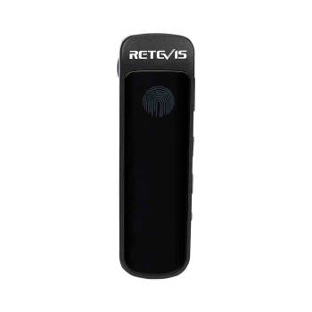 New Bluetooth Earpiece for New RB37 RB89  Ailunce HA2 HD2 RA89R G