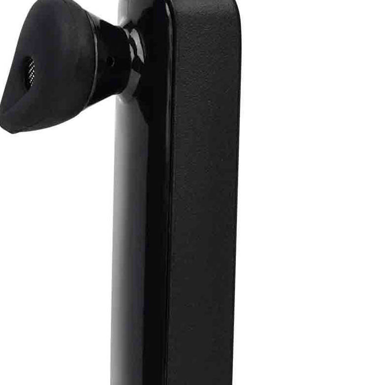 New Bluetooth Earpiece for New RB37 RB89  Ailunce HA2 HD2 RA89R G