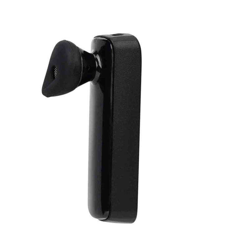 New Bluetooth Earpiece for New RB37 RB89  Ailunce HA2 HD2 RA89R G