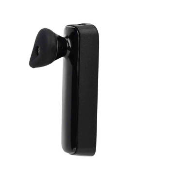 New Bluetooth Earpiece for New RB37 RB89  Ailunce HA2 HD2 RA89R G