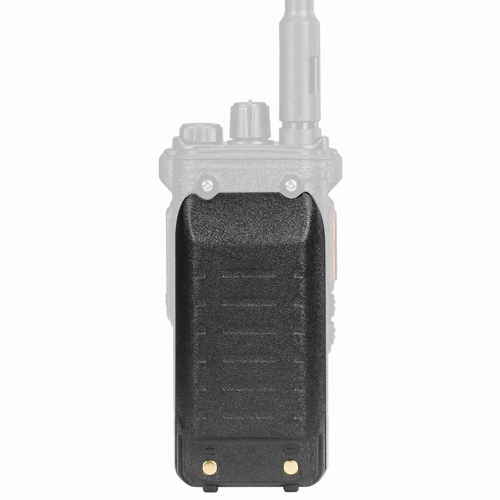 2600mAh 7.4V Original Li-Ion Battery for RT86 RB86 RB689 RB89
