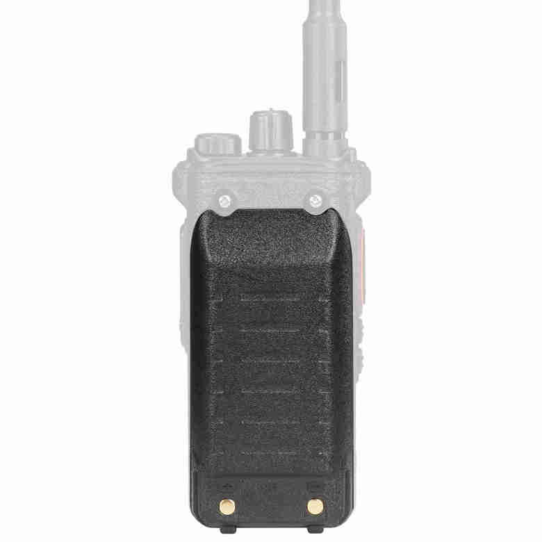 2600mAh 7.4V Original Li-Ion Battery for RT86 RB86 RB689 RB89