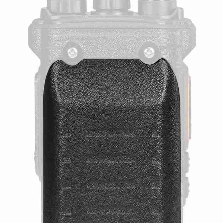 2600mAh 7.4V Original Li-Ion Battery for RT86 RB86 RB689 RB89