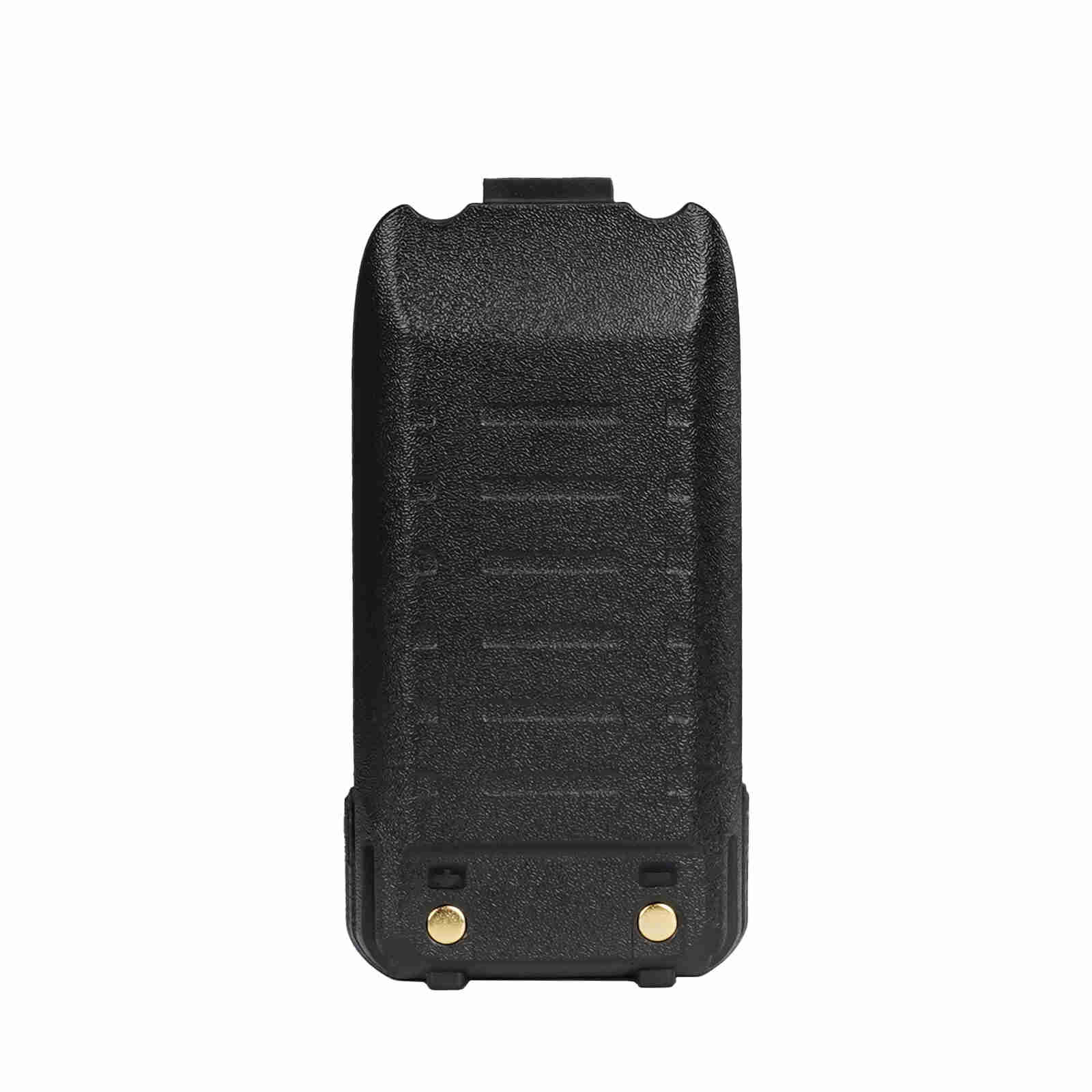 2600mAh 7.4V Original Li-Ion Battery for RT86 RB86 RB689 RB89