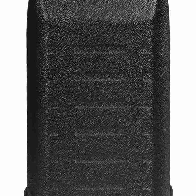 2600mAh 7.4V Original Li-Ion Battery for RT86 RB86 RB689 RB89