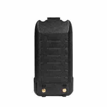 2600mAh 7.4V Original Li-Ion Battery for RT86 RB86 RB689 RB89