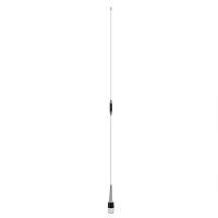 MA08 VHF 5.5dBi Mobile Radio Antenna with SL16-J/M Connector