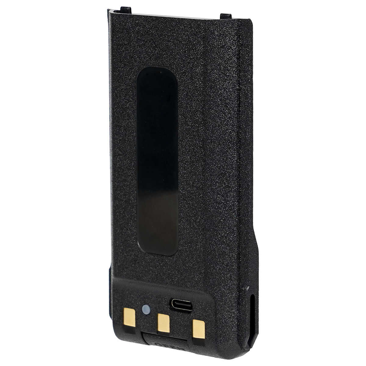 BL01 3200mAh 7.4V Li-ion Battery with Type-C Port for HD1 HD2