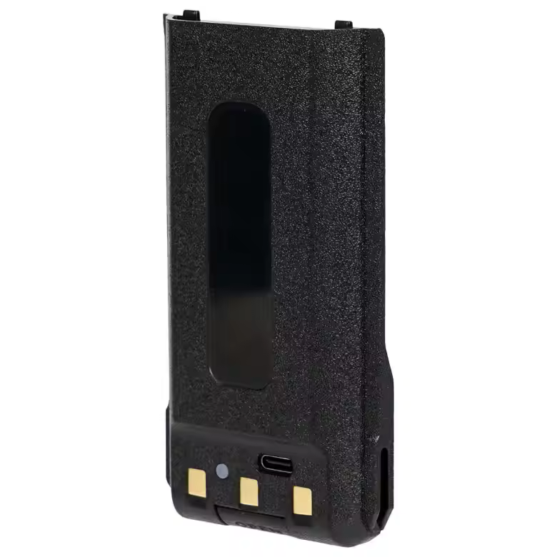 3200mAh 7.4V Li-ion Battery for Retevis RT29 Ailunce HD1 HD2