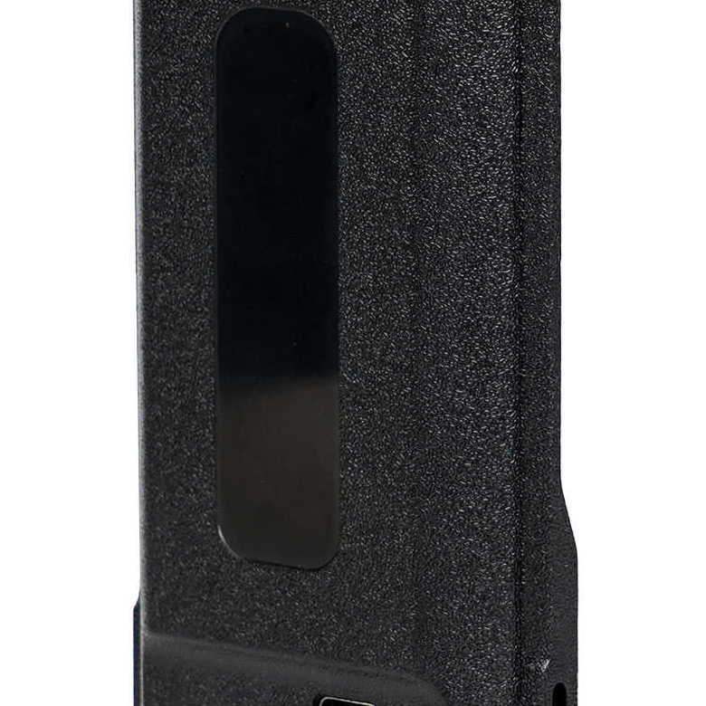 3200mAh 7.4V Li-ion Battery for Retevis RT29 Ailunce HD1 HD2