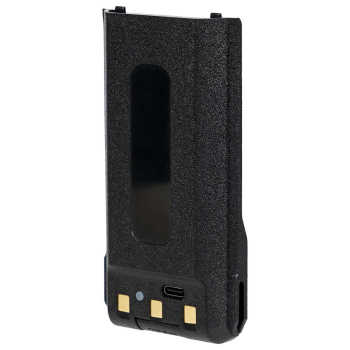 3200mAh 7.4V Li-ion Battery for Retevis RT29 Ailunce HD1 HD2