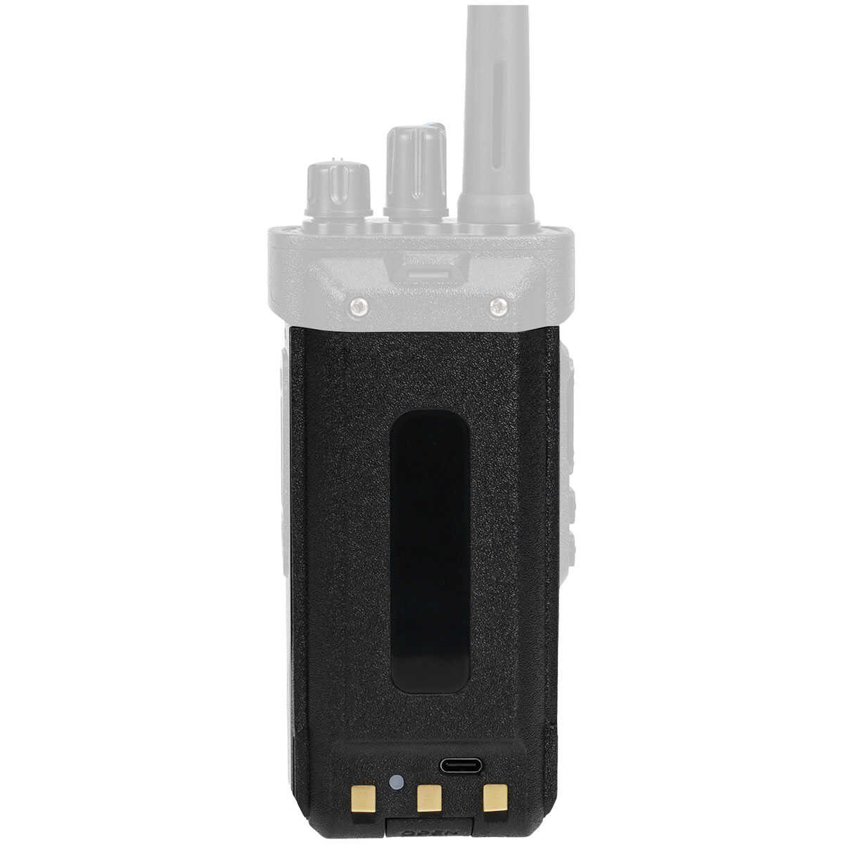 BL01 3200mAh 7.4V Li-ion Battery with Type-C Port for HD1 HD2