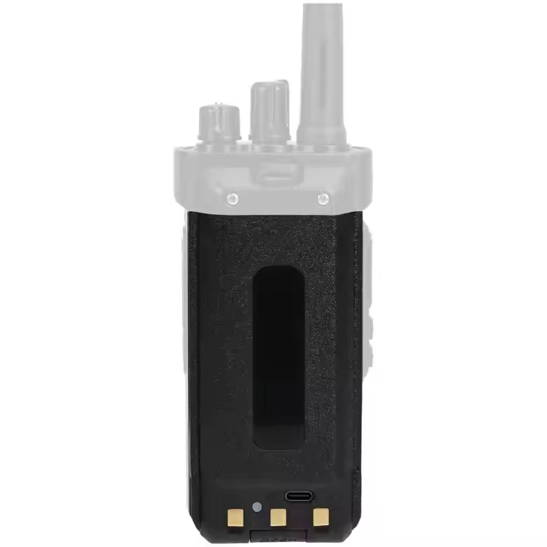 3200mAh 7.4V Li-ion Battery for Retevis RT29 Ailunce HD1 HD2