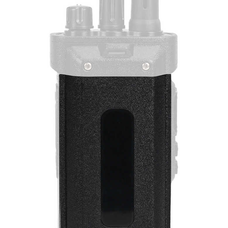 3200mAh 7.4V Li-ion Battery for Retevis RT29 Ailunce HD1 HD2