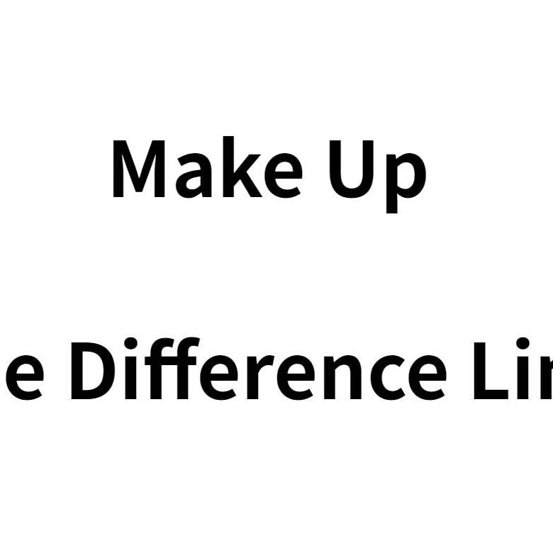 Remote Area Shipping Fee/Make Up The Difference Virtual Link
