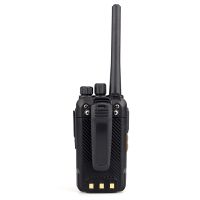 Retevis RT27 FRS 22CH License-Free Business Two Way Radio