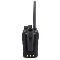 Retevis RT27 FRS Business Radio |  License-Free | Compact Design | USB Charging | Reduced Interference | Time-Out Timer