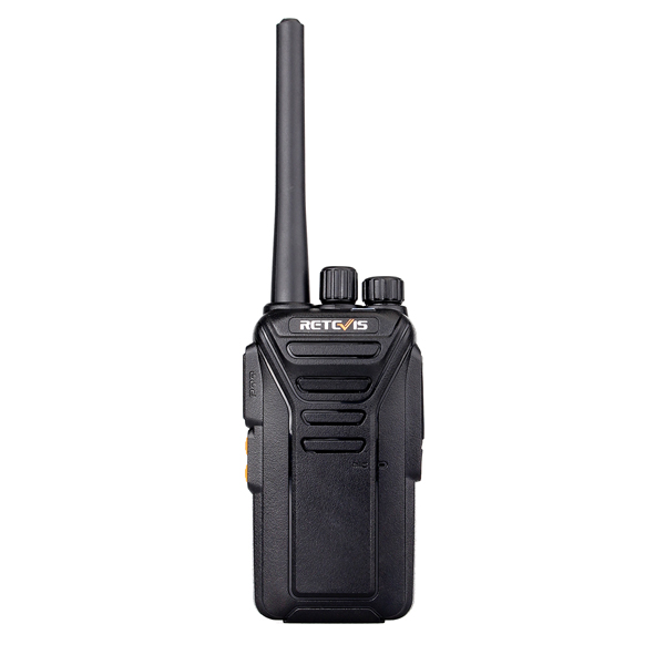 Retevis RT27 FRS 22CH License-Free Business Two Way Radio