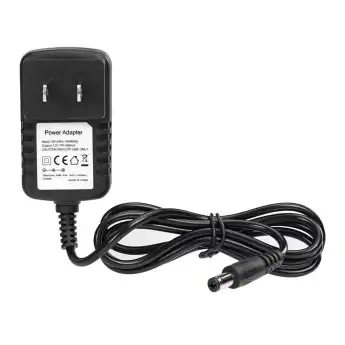 RT29D Bluetooth 10W Long Range Waterproof Rugged DMR Radio