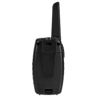 RT628S Safe Mode 22 Channels 3Pcs FRS Walkie Talkies