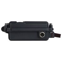 RT97 GMRS Repeater FARM TRACTOR BUNDLE