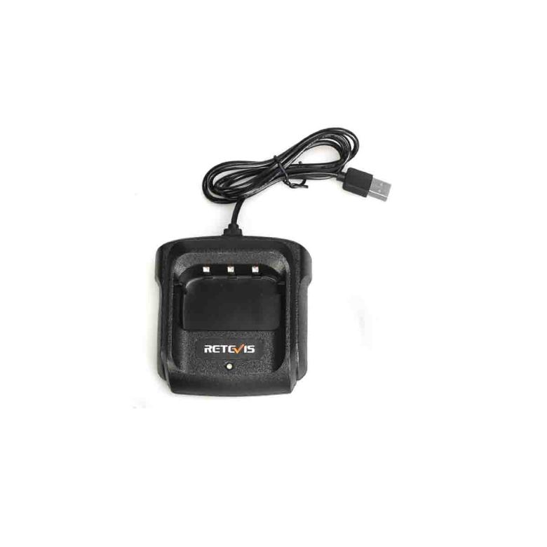 Charging Base for RT48