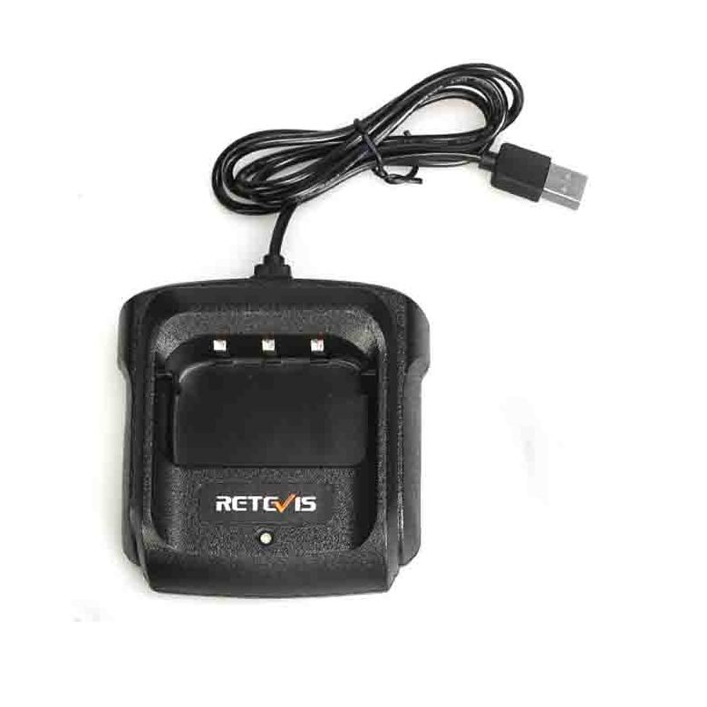 Charging Base for RT48