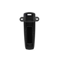 Belt Clip for RT86