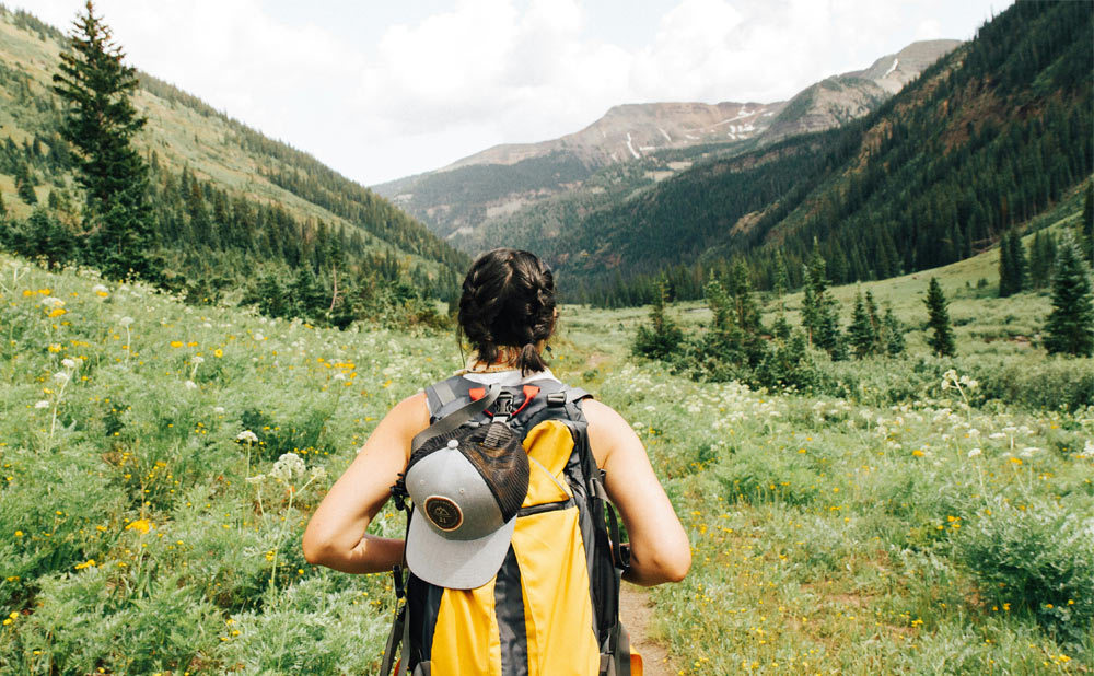 The Advantages of Using a 25 Watt GMRS Repeater for Outdoor Communication