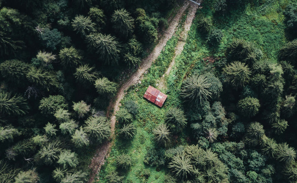 How GMRS Radio Repeaters Can Improve Communication in Remote Areas