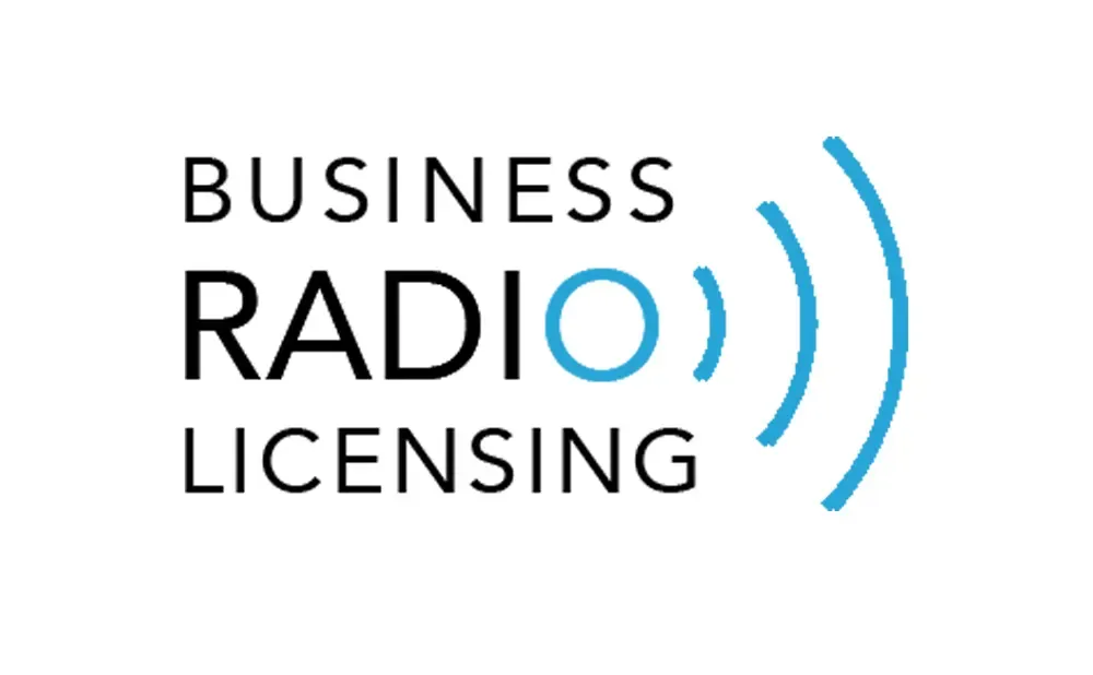 FCC  itinerant frequencies