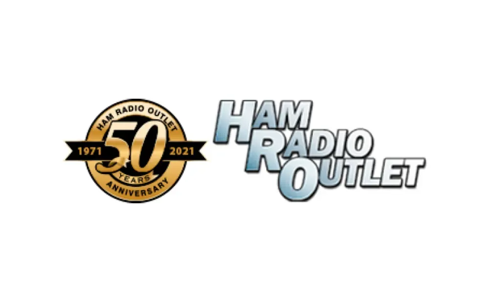 Ham radio outlet catalog