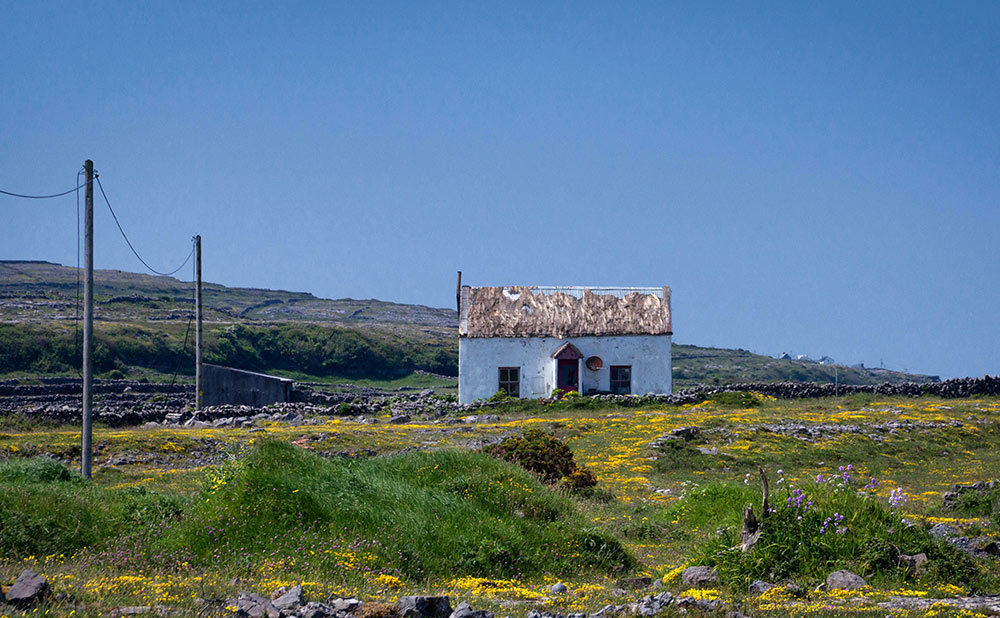 How GMRS Repeaters Are Revolutionizing Communication for Remote Areas