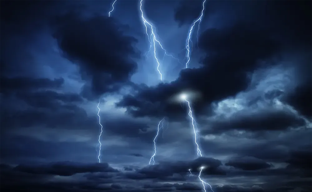 noaa weather.com