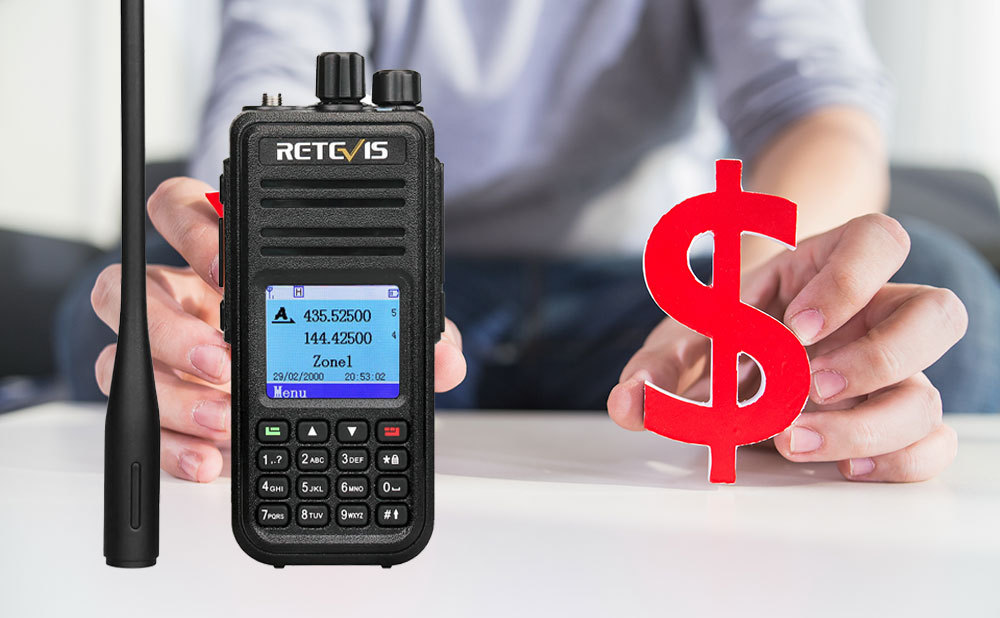 The best budget-friendly radios of 2023