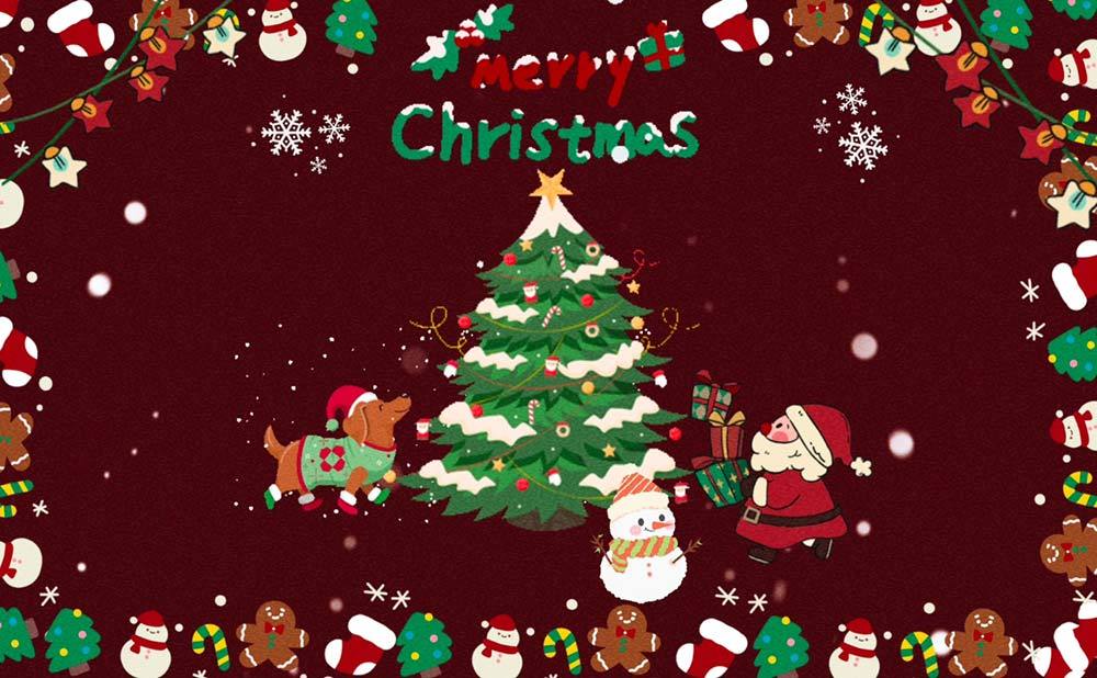 Retevis walkie talkie; Christmas Sale