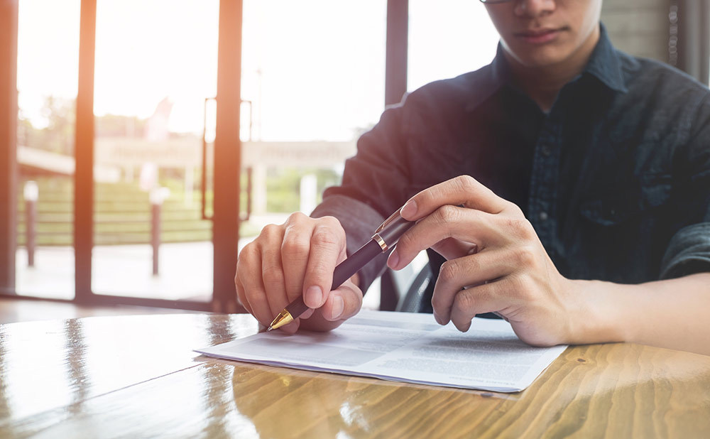 Do you need a license for gmrs​
