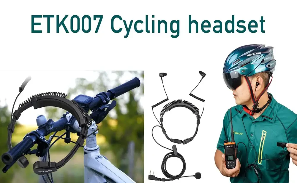 custom football helmets for youth Youth | Helmets | Open Catalogue