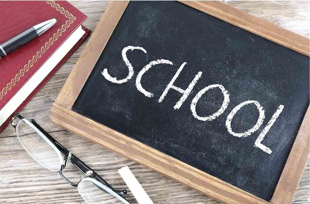 Empower Your School with Retevis RT29