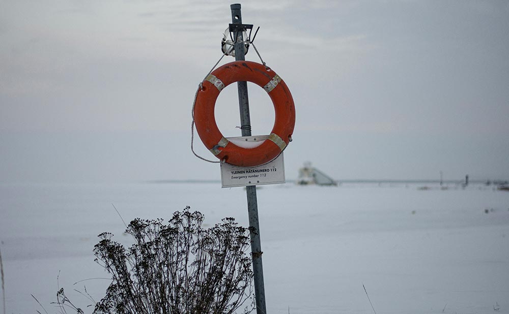 Portable Radio Repeater: The Ideal Solution for Emergency Communication