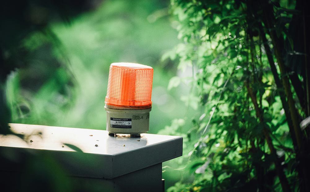 Setting Up a GMRS Radio Repeater for Family Emergency Preparedness