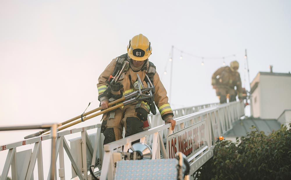 What Is a GMRS Radio Repeater and How Can It Enhance Your Emergency Communication?