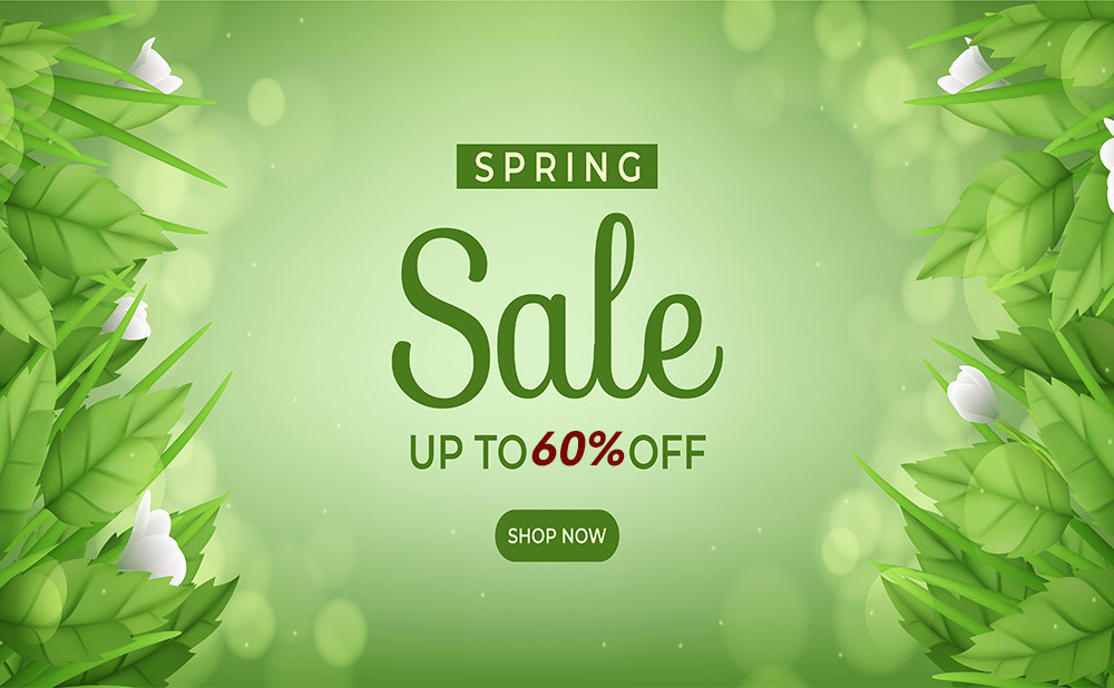 Retevis Spring Sale Can't Miss Long Range Commercial Walkie Talkies
