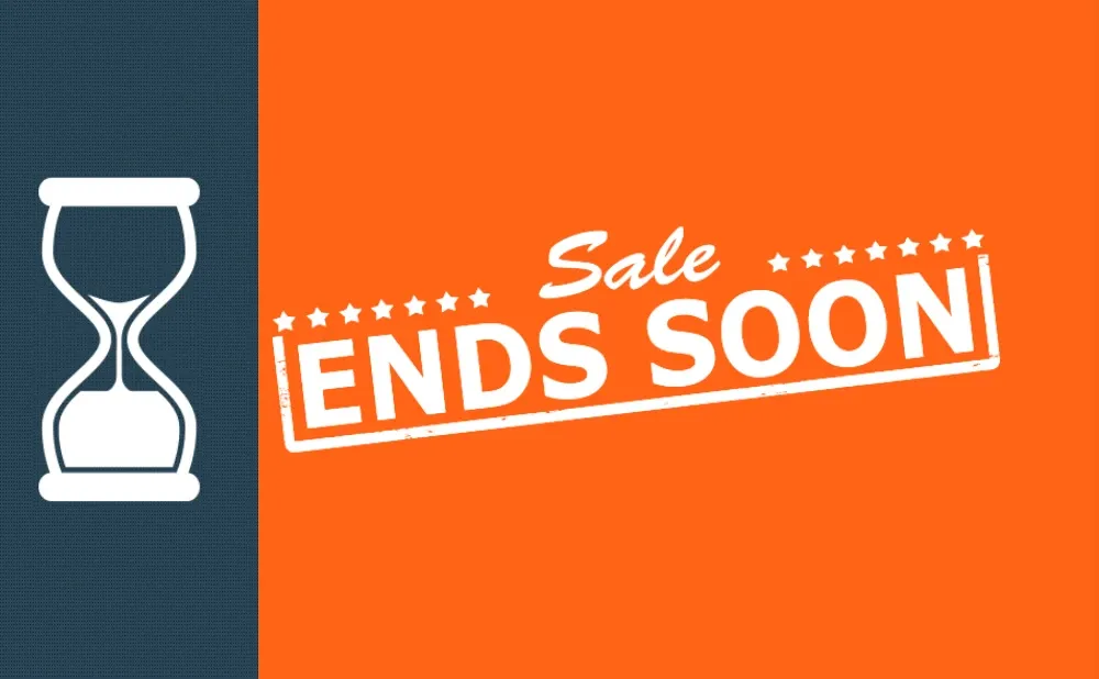 Don’t Miss Out! Retevis Prime Day Flash Sale in July Ends Soon