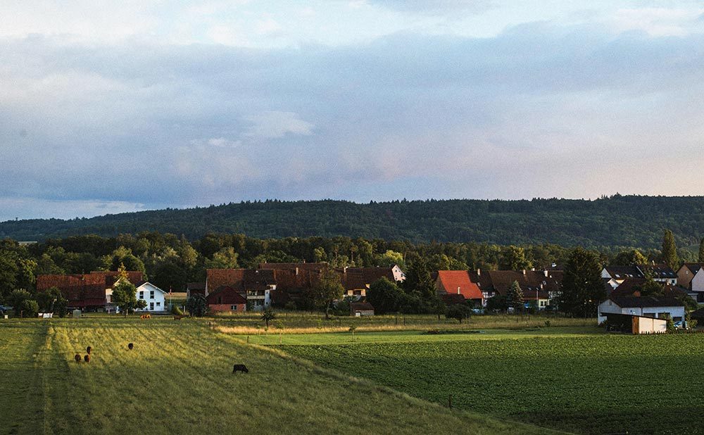 Stay Connected in Rural Areas with a Portable Radio Repeater