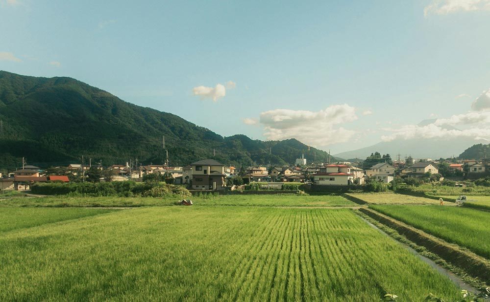 How Retevis Repeater Enhances Communication for Local Communities