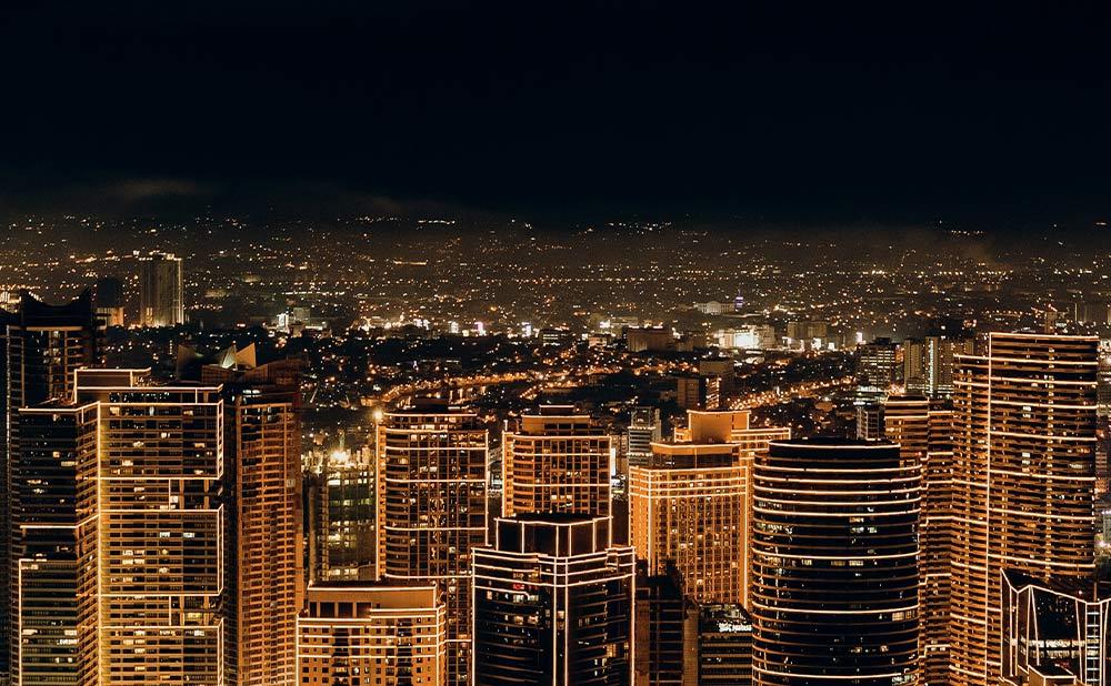 How to Choose a DMR 2 Way Radio for Urban Ham Operators