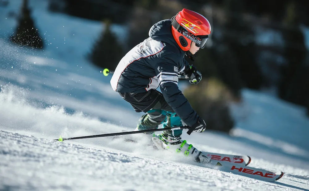 Best Walkie Talkies for Skiing
