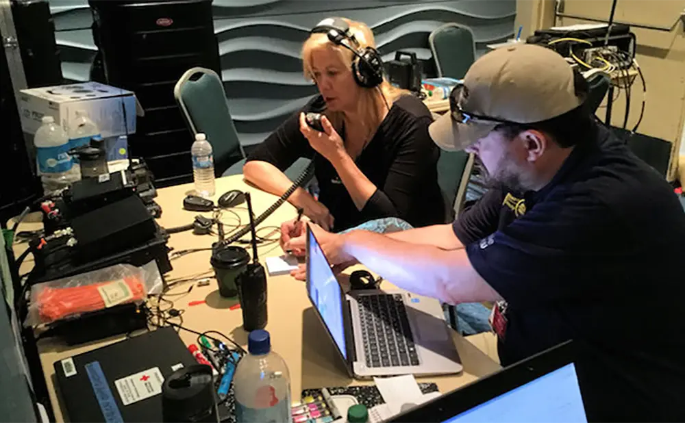 3 Best HAM Radios for Beginners
