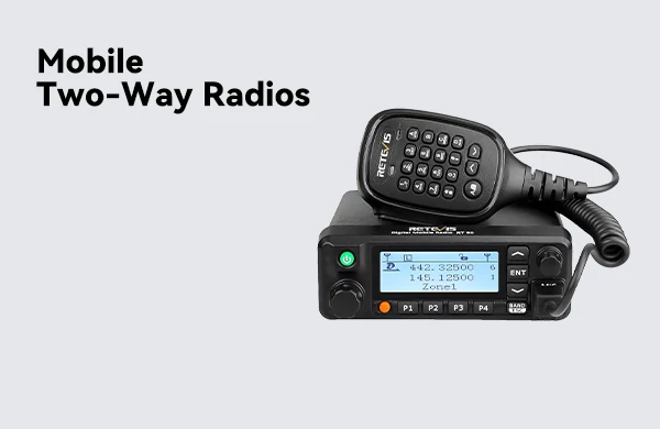 Mobile-Two-Way-Radios